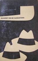 Maigret en de gangsters