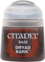 Afbeelding van het spelletje Citadel Base: Dryad Bark