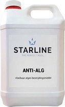 Starline anti-alg | 5 liter