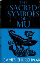 The Sacred Symbols of Mu