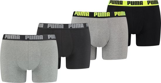 probable Émulation Marais lot boxer freegun homme Égocentrique Plissé oignon