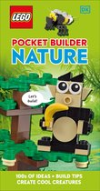 LEGO Pocket Builder- LEGO Pocket Builder Nature