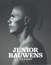 Junior Bauwens - Rudi Moeraert