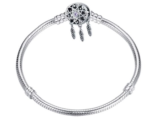 NEU Thomas Sabo Herz ️ Silber 925 mit Diamant (Neu und originalverpackt) in Madetswil für CHF 15