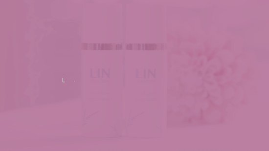 LIN Skincare - Bodycream FLO | bol