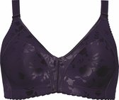 Naturana minimizer BH maat 100D Pflaume