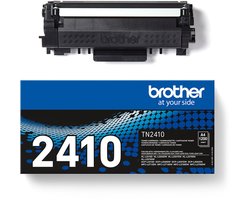 Brother TN2410 - Toner - Zwart