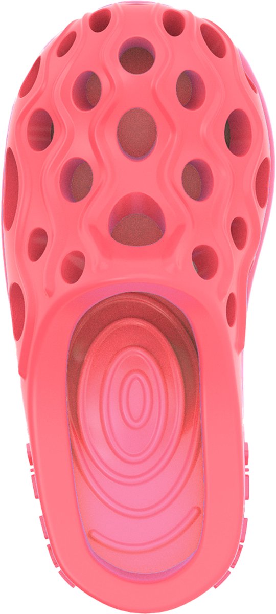 AFP Doggies' Shoes - Air pups slipper M