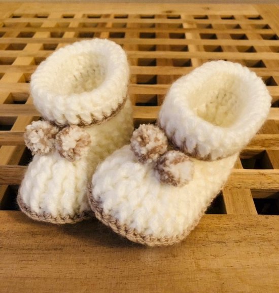 Bobux - Kinderschoentjes voor de allerkleinsten – De Hartjesdief