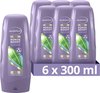Andrélon Special Kokos Boost Conditioner - 6 x 300 ml - Voordeelverpakking