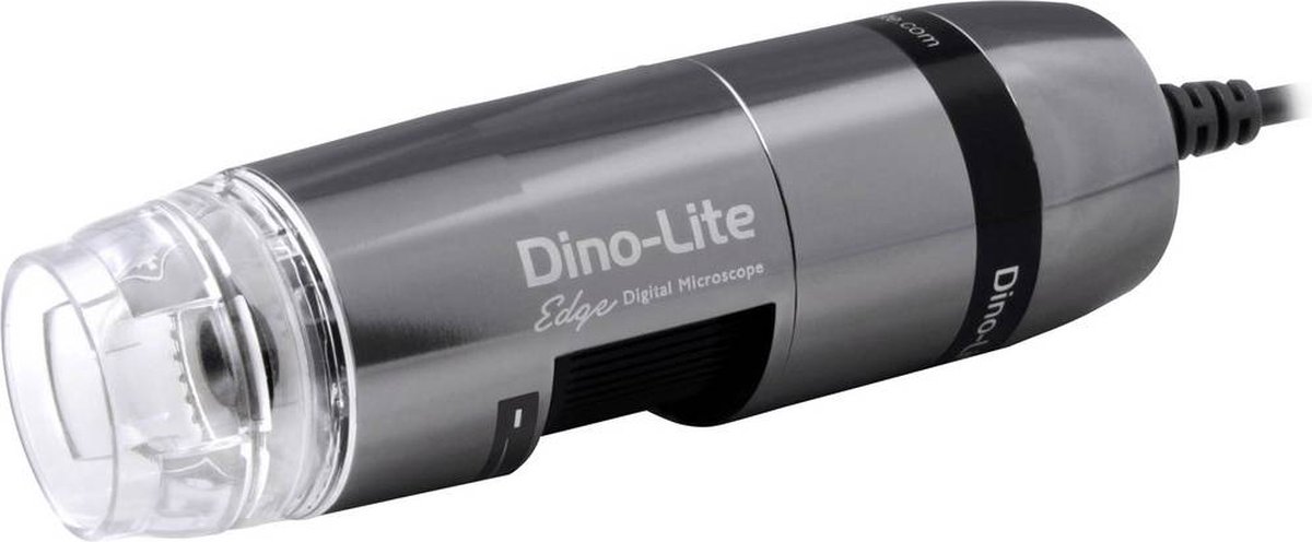 Dino Lite Digitale microscoop Digitale vergroting (max.): 900 x