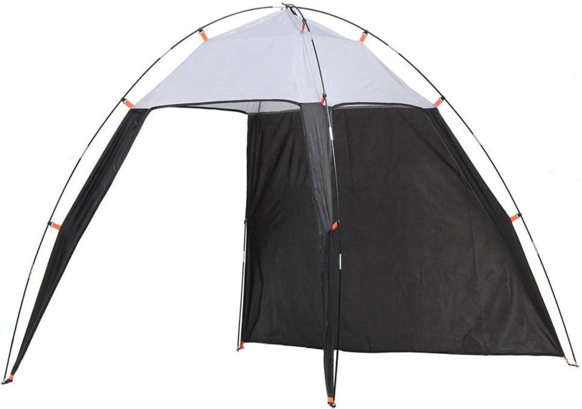 magnificos-schaduwdoek-strandtent-uv-bescherming-schaduwtent
