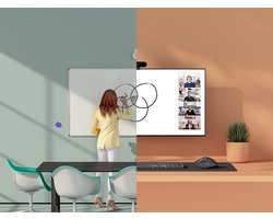 Webcam Logitech 960-001332
