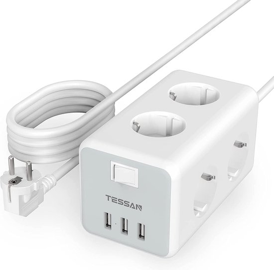 Pailvens Hi-Fi Netfilter, 8-voudige ontstoringsfilter, stopcontact met wijzeraflezing, overspanningsbeveiliging, laadbeveiliging tot 15 A, meervoudige stekkerdoos voor luidspreker, cd-/dvd-speler Pailvens Hi-Fi Netfilter, 8-voudige ontstoringsfilter, stopcontact met wijzeraflezing, overspanningsbeveiliging, laadbeveiliging tot 15 A, meervoudige stekkerdoos voor luidspreker, cd-/dvd-speler