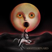 Glitterpaard - Glitterpaard (CD)