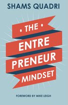 The Entrepreneur Mindset