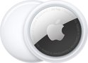 Apple AirTag – 1 stuk