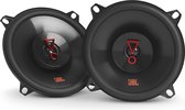 JBL Stage3 527 - 13cm Coaxiale speakers - 200 Watt piek - Zwart