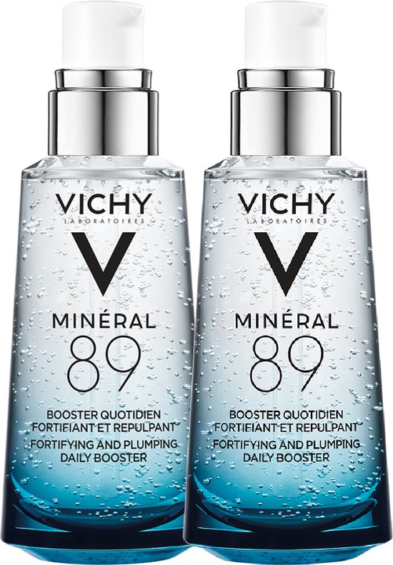 Vichy