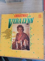 Christmas with Vera Lynn