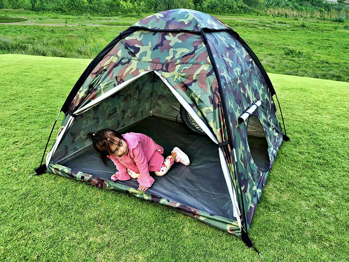 Ballenbak Speeltent Kindertent met 300 ballen voor binnen en buiten Ballenbak Speeltent Kindertent met 300 ballen voor binnen en buiten