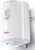 Tesy Bi-Light elektrische boiler 80 liter 2000W