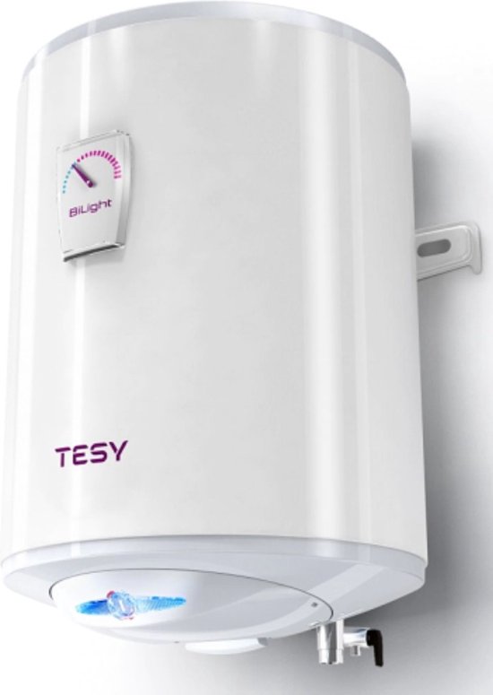bleek Emuleren Negende elektrische boiler geeft geen warm water Transparant buur