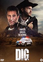 Dig (DVD)
