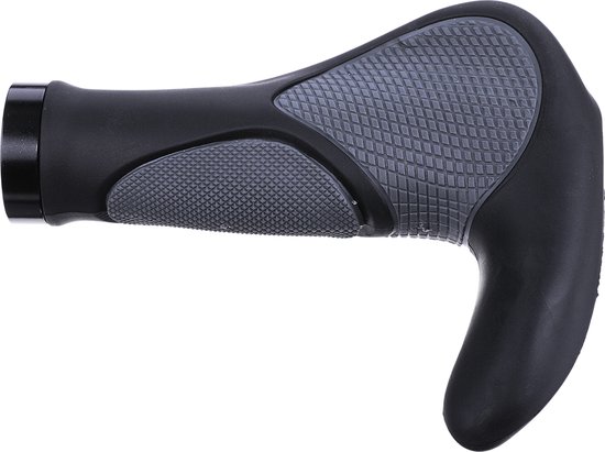 OUTERDO Fietshandvatten - Handvatten - Universeel - Fiets -Mountainbike
