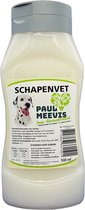 Paul Meevis Schapenvet 500ml