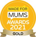 Afbeelding nummer  14