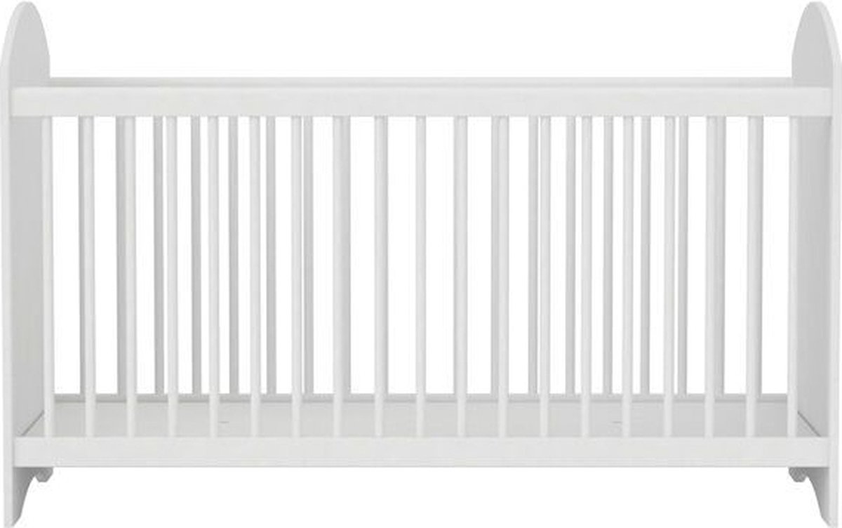 Tork industriële heavy-duty doek wit 4