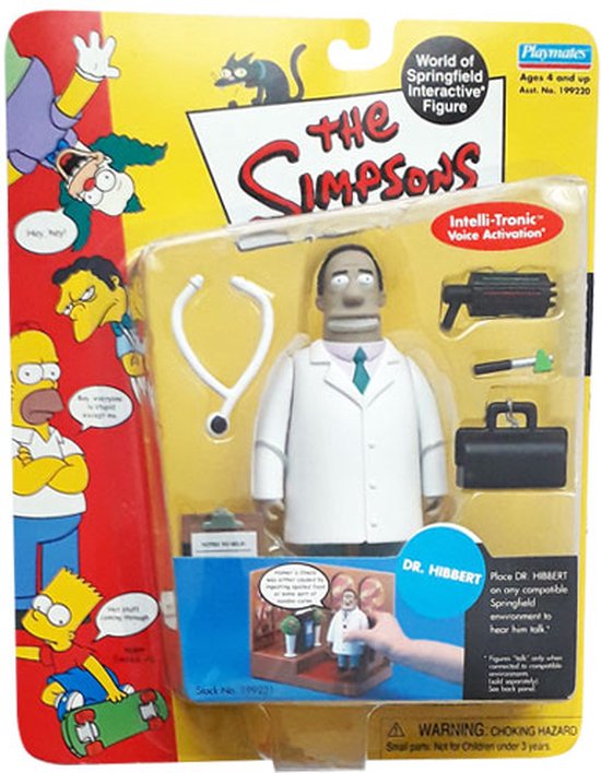 Sd Toys 8435450221835 H855180 Figura De Accion