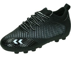 foto van hummel Zoom JR FG Voetbalschoenen Kinderen - Maat 33, of Decathlon bijv.