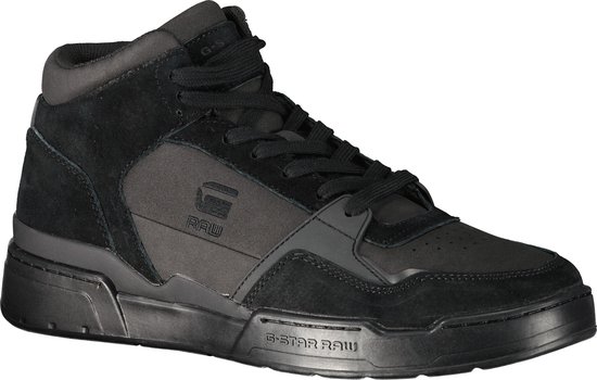 G-star Sneaker - Zwart - 40