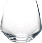 S|P Collection - Glas 39cl - Mystique - set/4