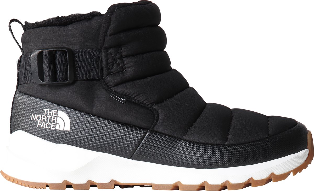 The North Face Dames Wandelschoenen - Maat 42