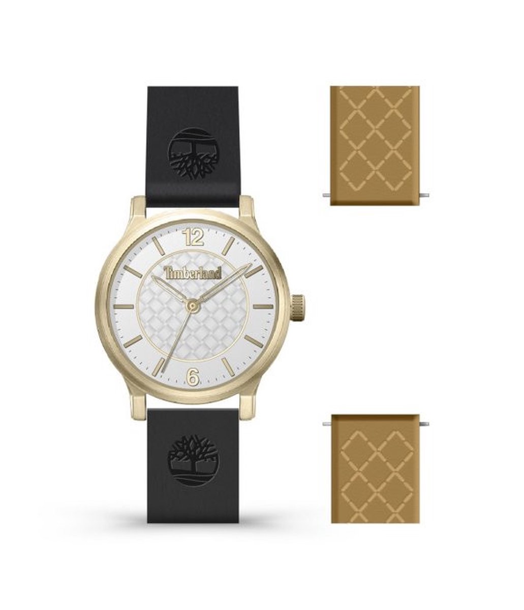 Timberland Dameshorloge TDWLA2104502
