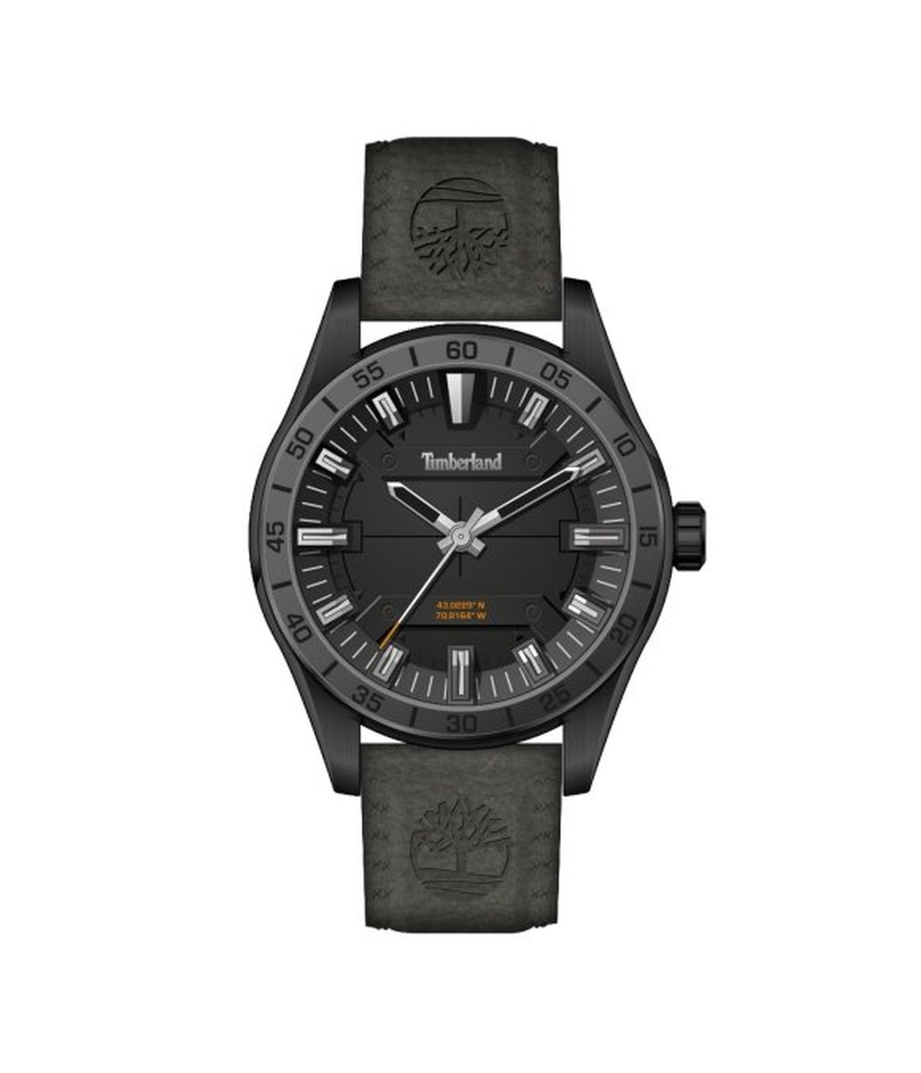 Timberland Heren TDWGA2201203
