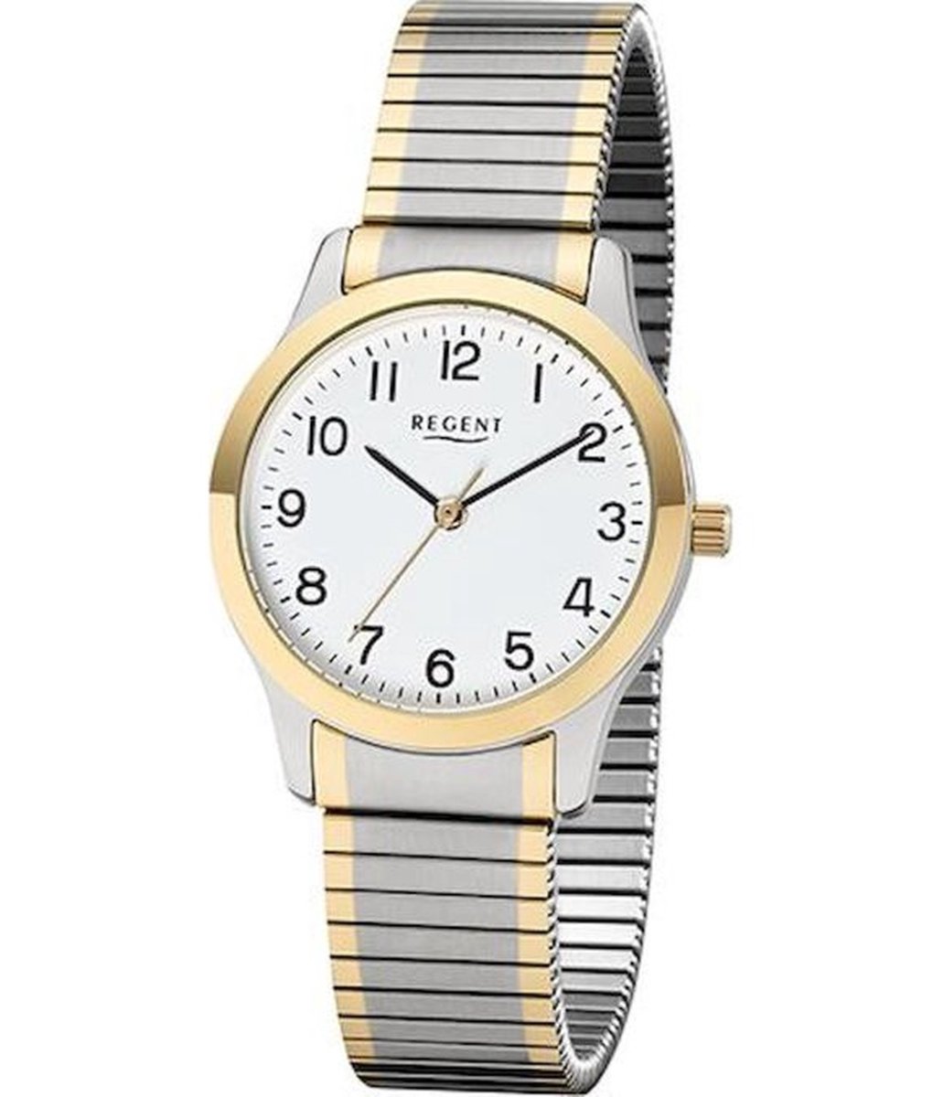 Regent Herenhorloge 1247485