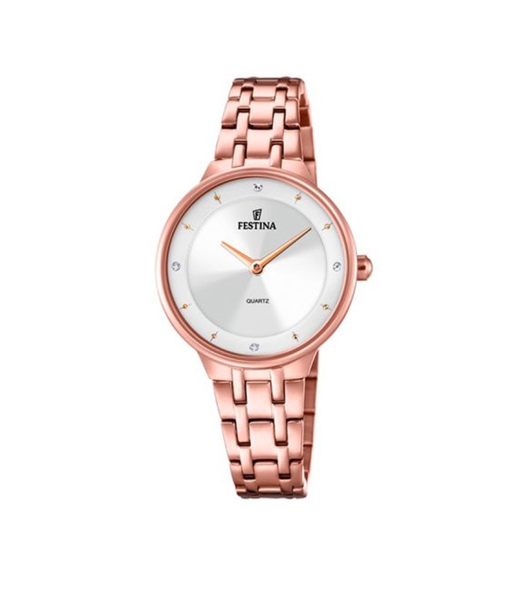 Festina Dameshorloge F20602/1