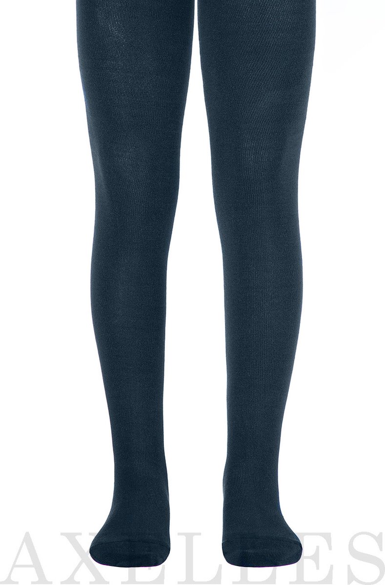 3-PAAR Kinderenmaillot, effen klassiek, 2+1 gratis set, maat 116-122 (budget-pack)