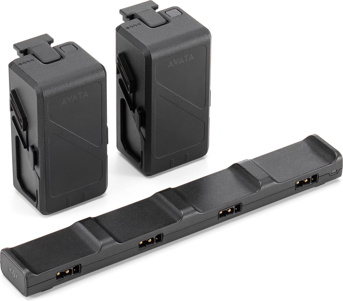 DJI Avata - Fly More Kit – foto 6