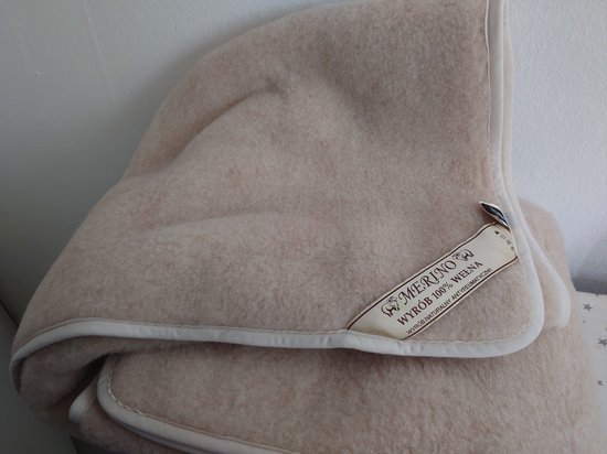 Strijkmat Antislip Draagbare Perskussen Hittebestendig Voor Het