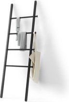 Umbra Leana-ladder