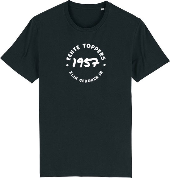 Rood I love Marokko supporter shirt heren - Marokkaans t-shirt heren kopen? Vergelijk de beste prijs op