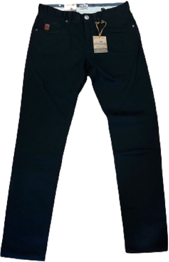 Jean Femme Boot Cut Miss Me MS5151B306 - Taille W31 L34 - Délavage Moyen - Neuf Avec étiquette
