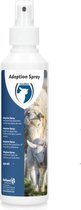 Excellent Lammeren adoptiespray - Adoptiespray schaap - Lammerenadoptie - Spray - 250 ML