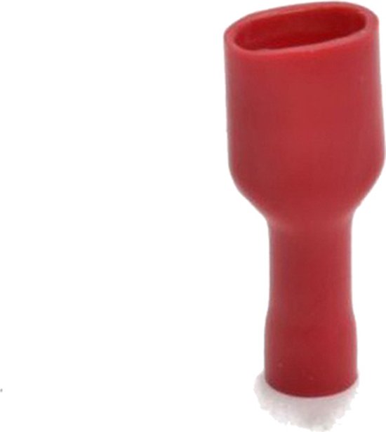 BL-SC1105B PVC KABELSCHOEN 537 OOG BLAUW M5 (5,3) (5 ST) - VDH Tools BL-SC1105B PVC KABELSCHOEN 537 OOG BLAUW M5 (5,3) (5 ST) - VDH Tools