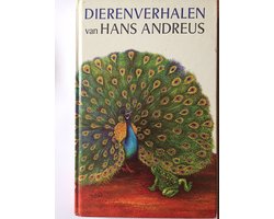 Dierenverhalen